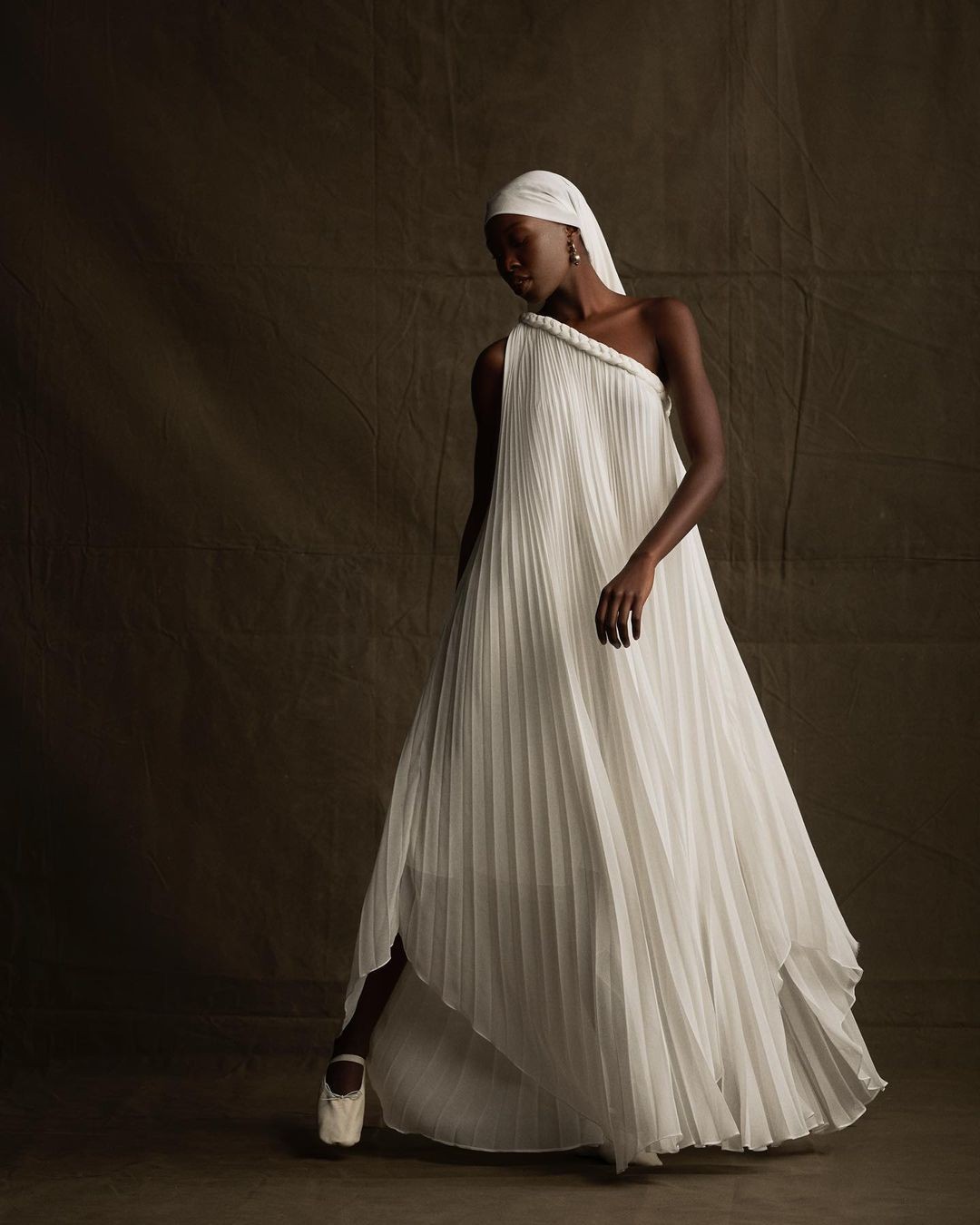 Fashion News: estas são as 4 novidades da semana na moda