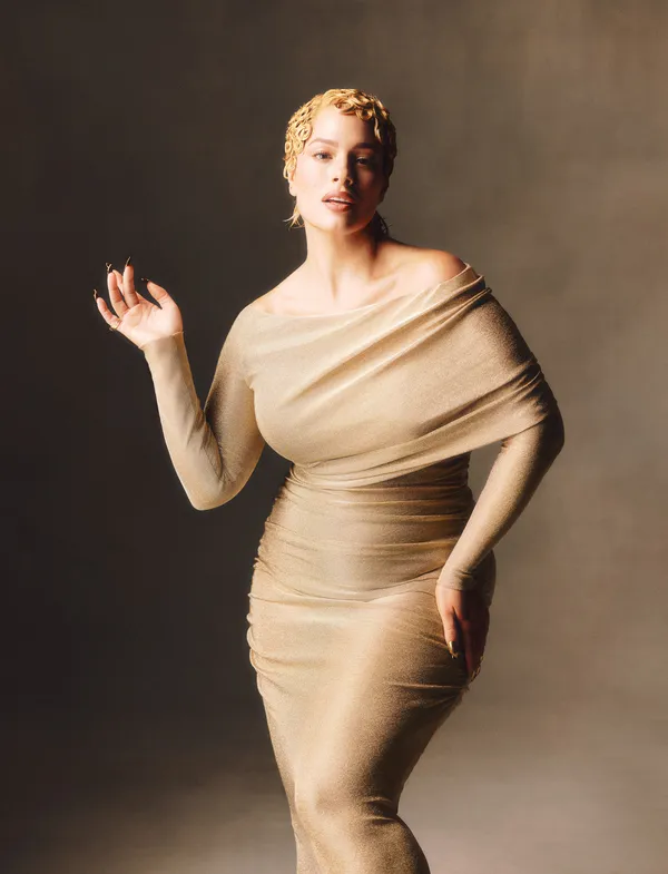 20231005-vogue-set-0428-1b.jpg