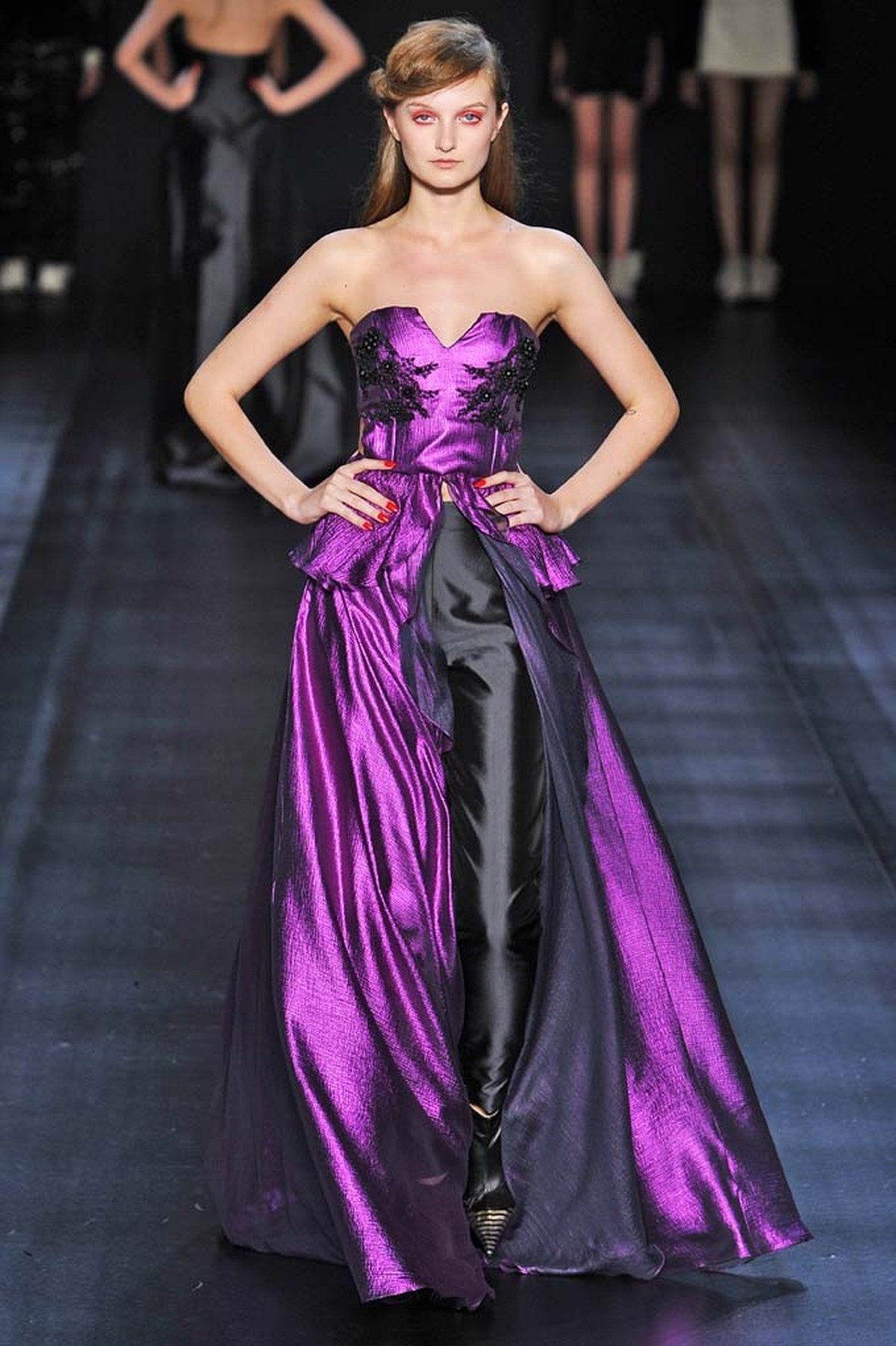 R. Rosner | São Paulo | Inverno 2013