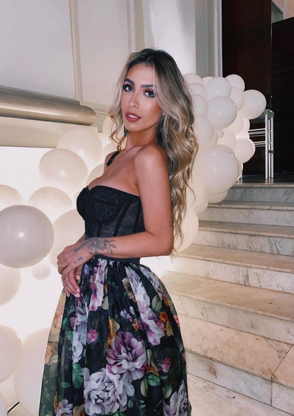 Looks para festa 2019 cheap
