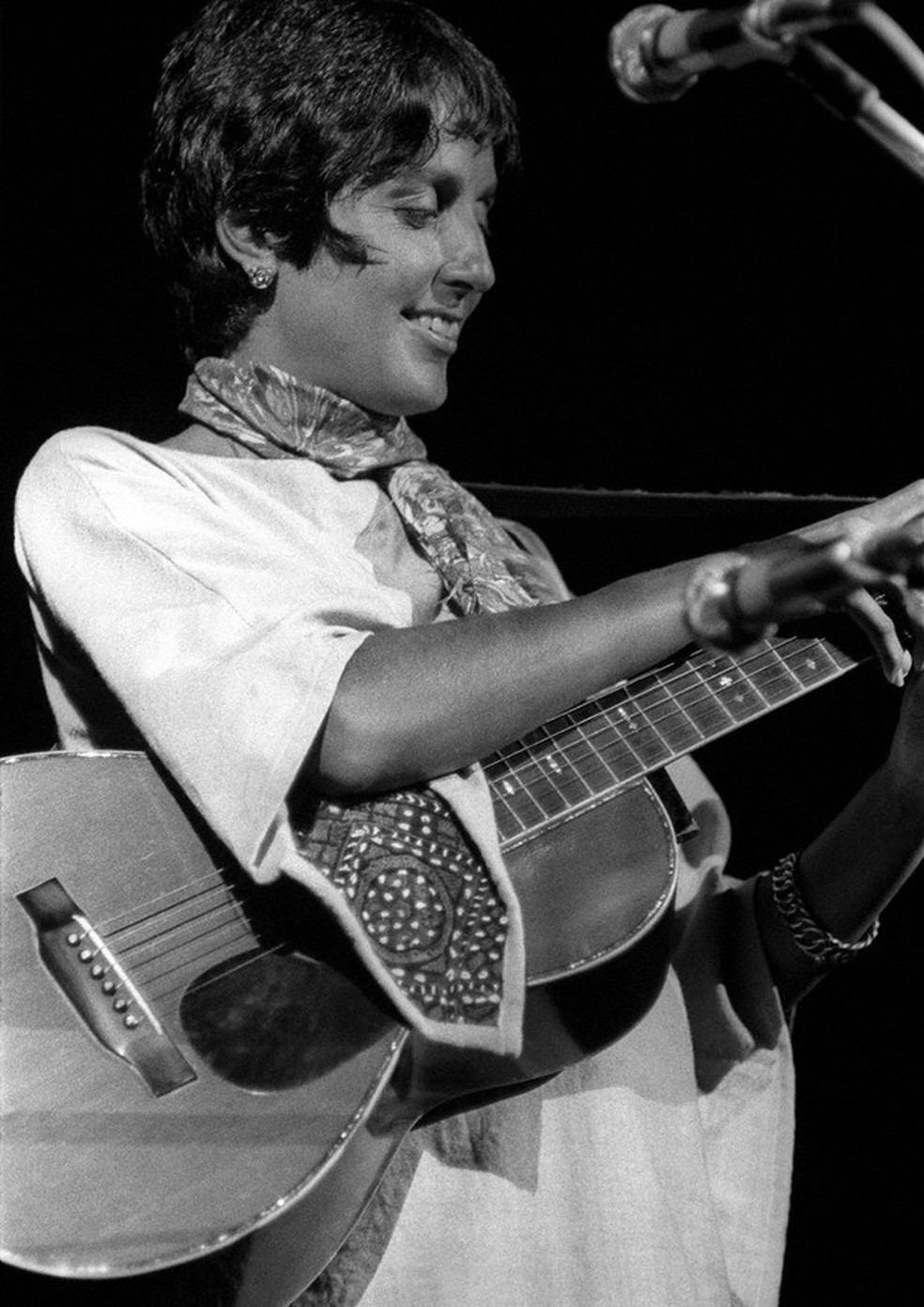 50-anos-de-woodstock-os-melhores-momentos-do-festival-de-1969