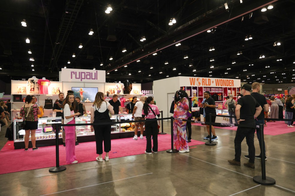 DragCon Brasil revela experiências da primeira edição em São Paulo