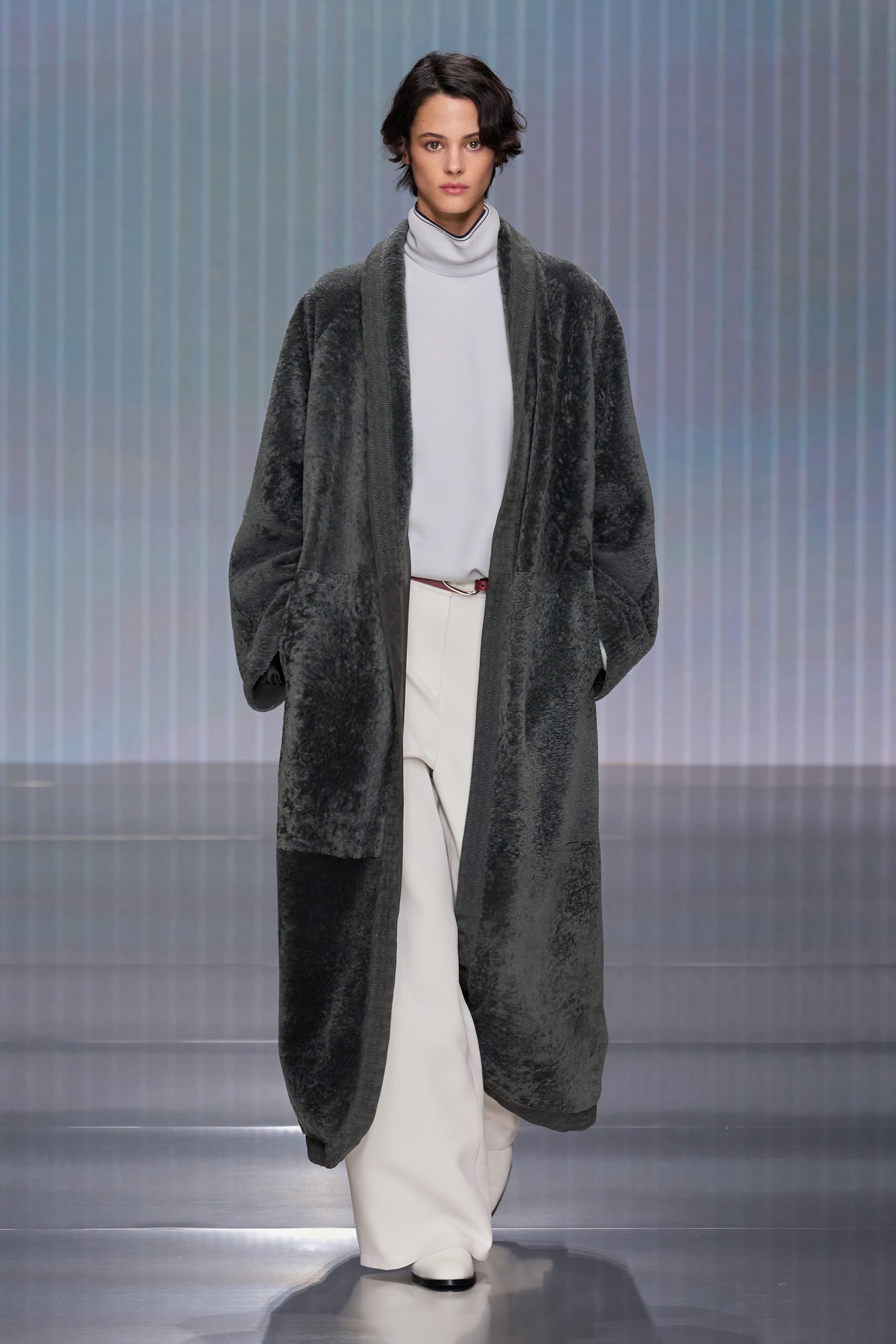 giorgio-armani-mil-o-inverno-2026