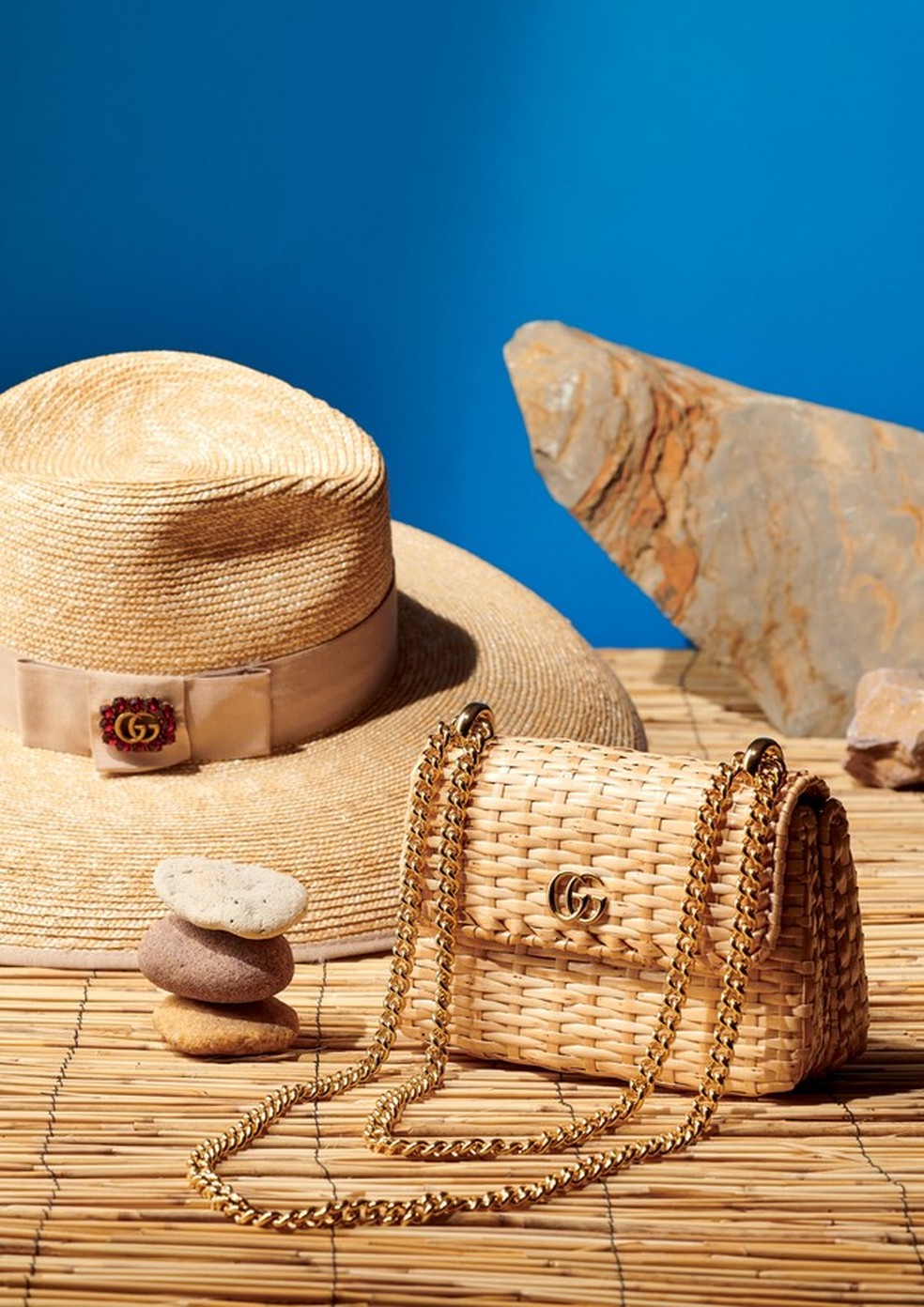 Looks verao europeu 2018 discount