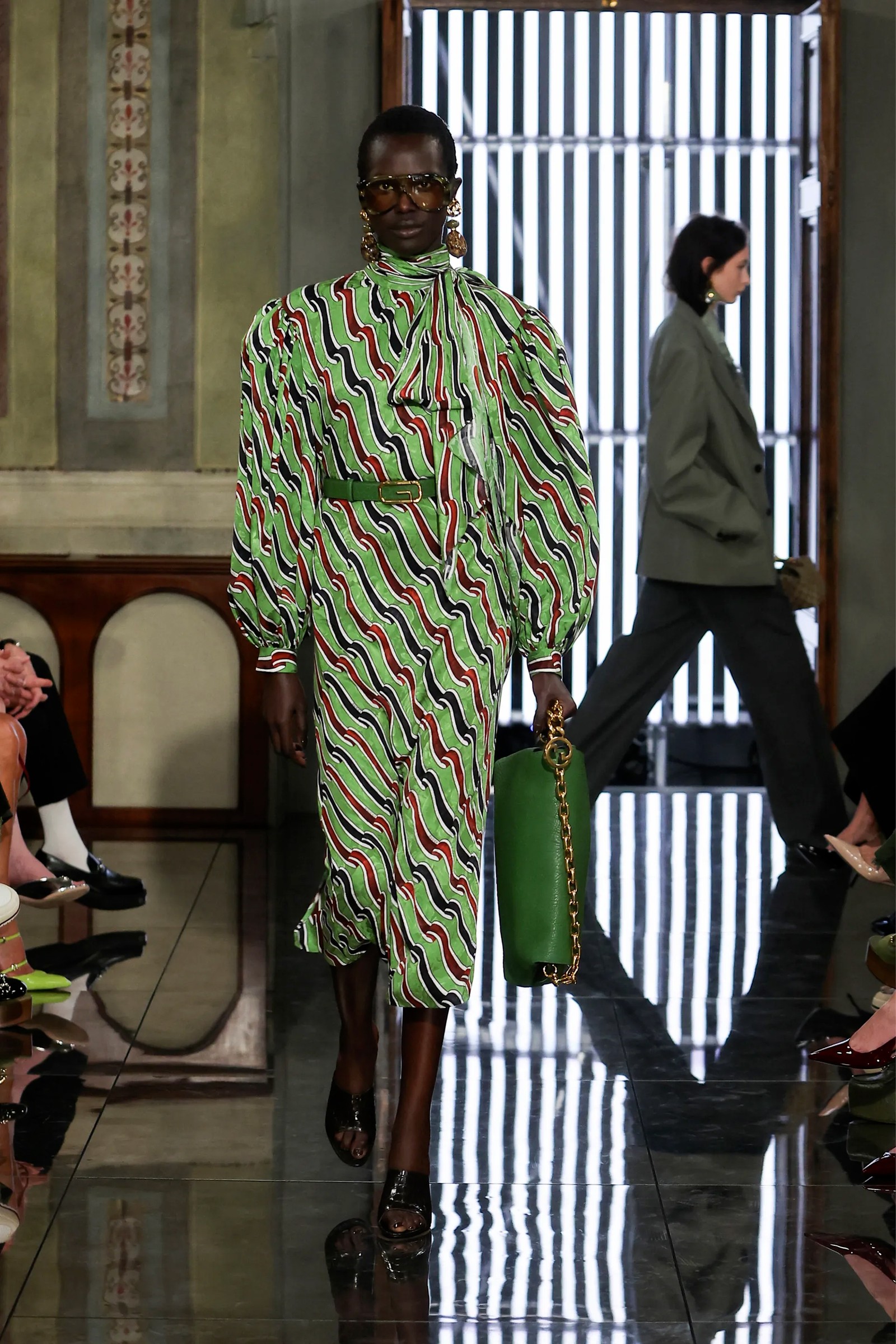 Gucci | Cruise 2026