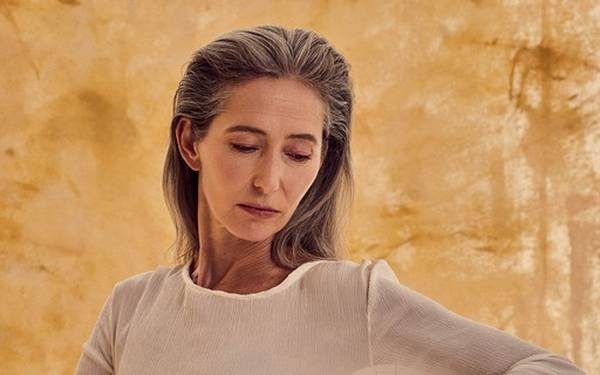 Menopausa: o perigo de transformar o que aparece nas redes sociais em diagnóstico 