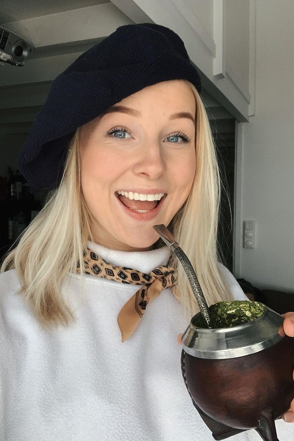Nienke helthuis