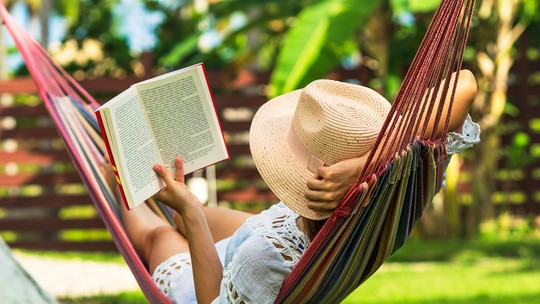 Listamos os oito melhores livros que irão ajudar a estimular a sua longevidade mental