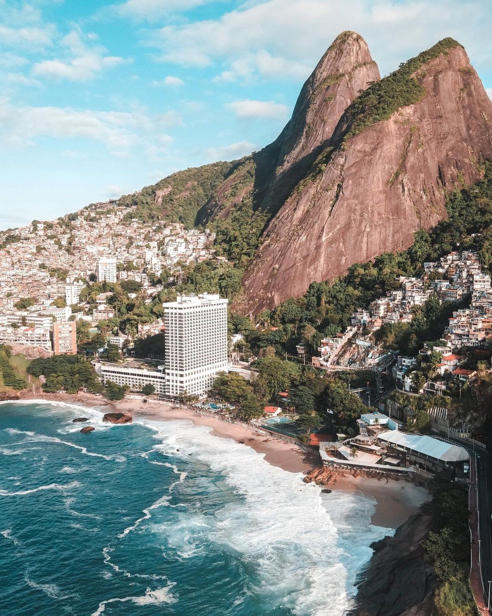 Radar Rio: 4 novidades para curtir já