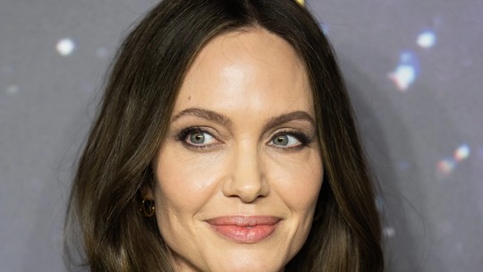 Embaixadora da ONU, Angelina Jolie anuncia lançamento de marca de moda sustentável e com proposta social
