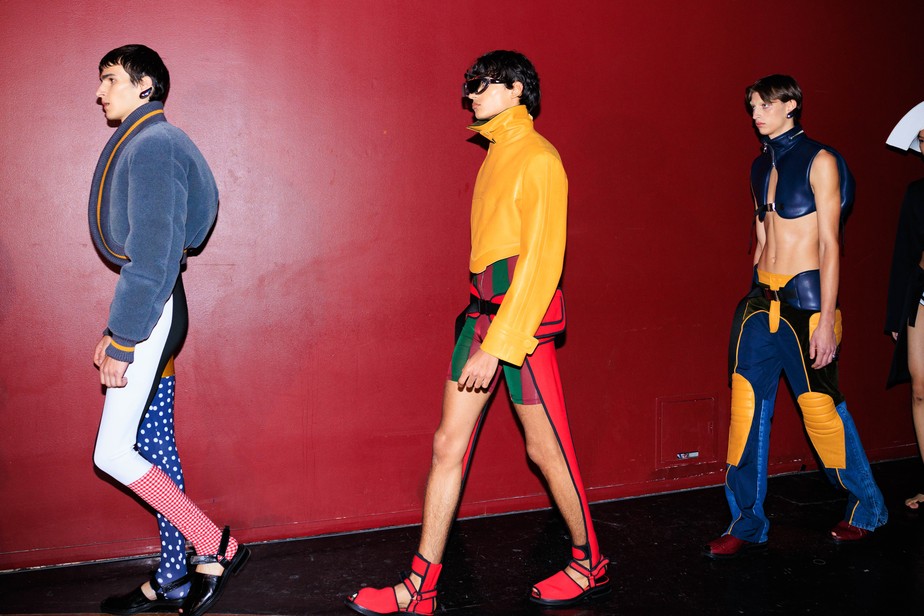 jeanpaulgaultier-pfw-ss26-