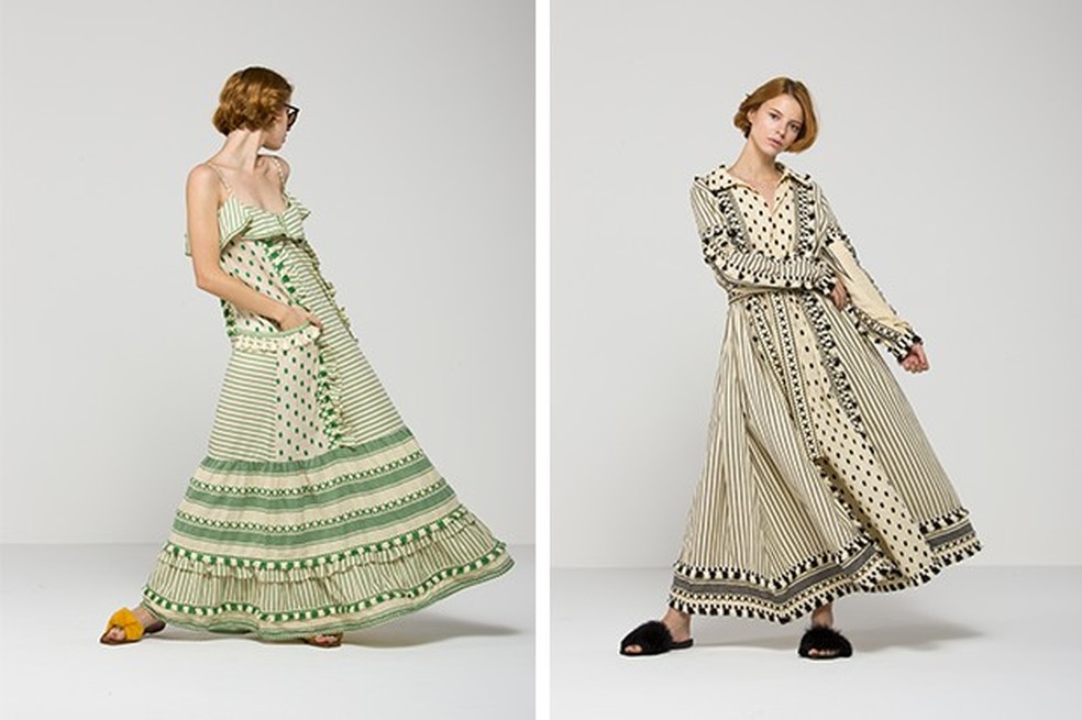 Vogue edita: o que fazer no final de semana de 21 e 22 de julho