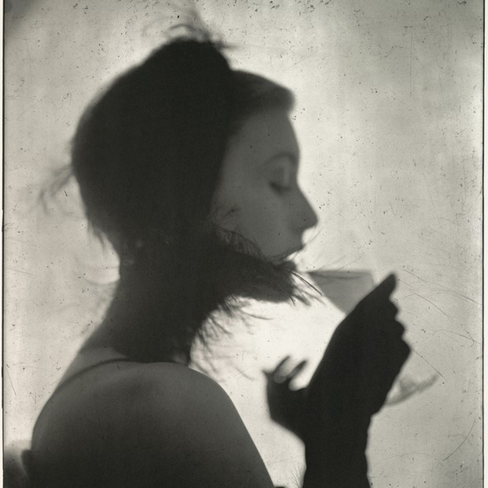 Centennial: exposição celebra o centenário do fotógrafo Irving Penn