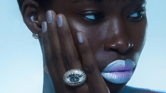 11 tendências de beleza que definiram o ano de 2025