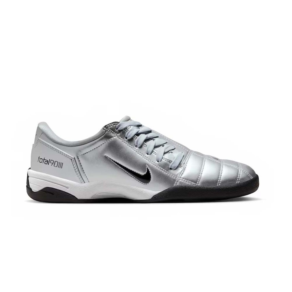 Tênis Nike Total 90 Feminino — Foto: Reprodução