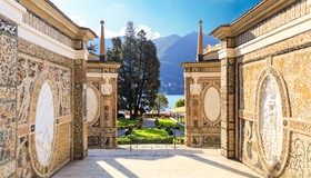 Lago de Como: conheça um dos destinos mais encantadores da Itália