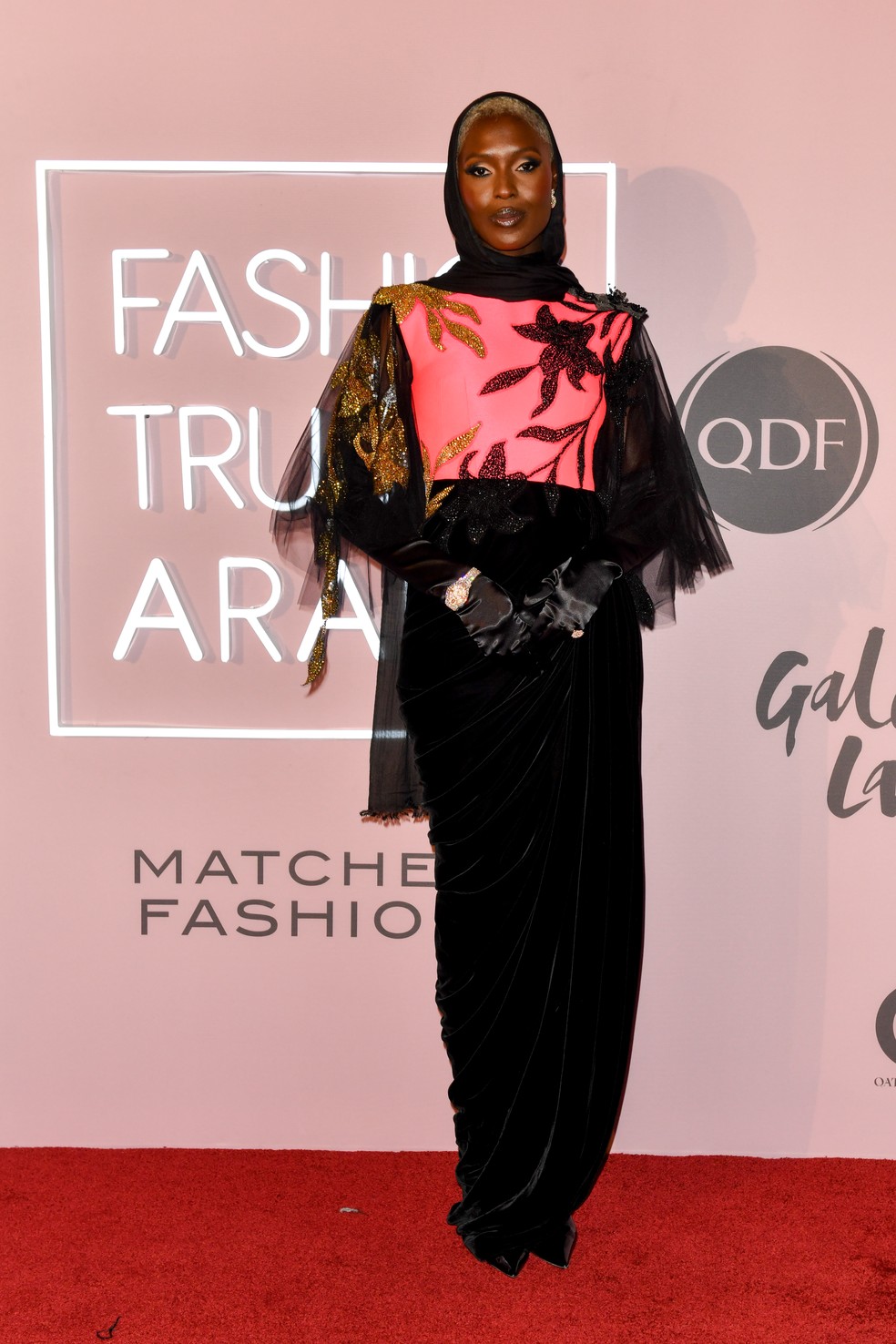 Foto: Moda esportiva: Bella Hadid em semana de moda em Paris - Purepeople