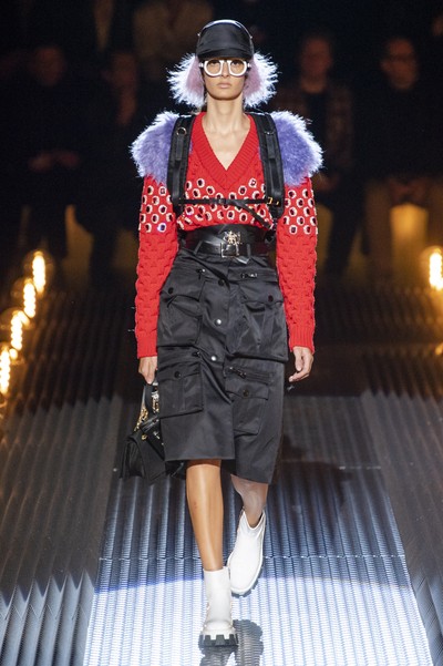 Looks inverno 2025 2019 masculino