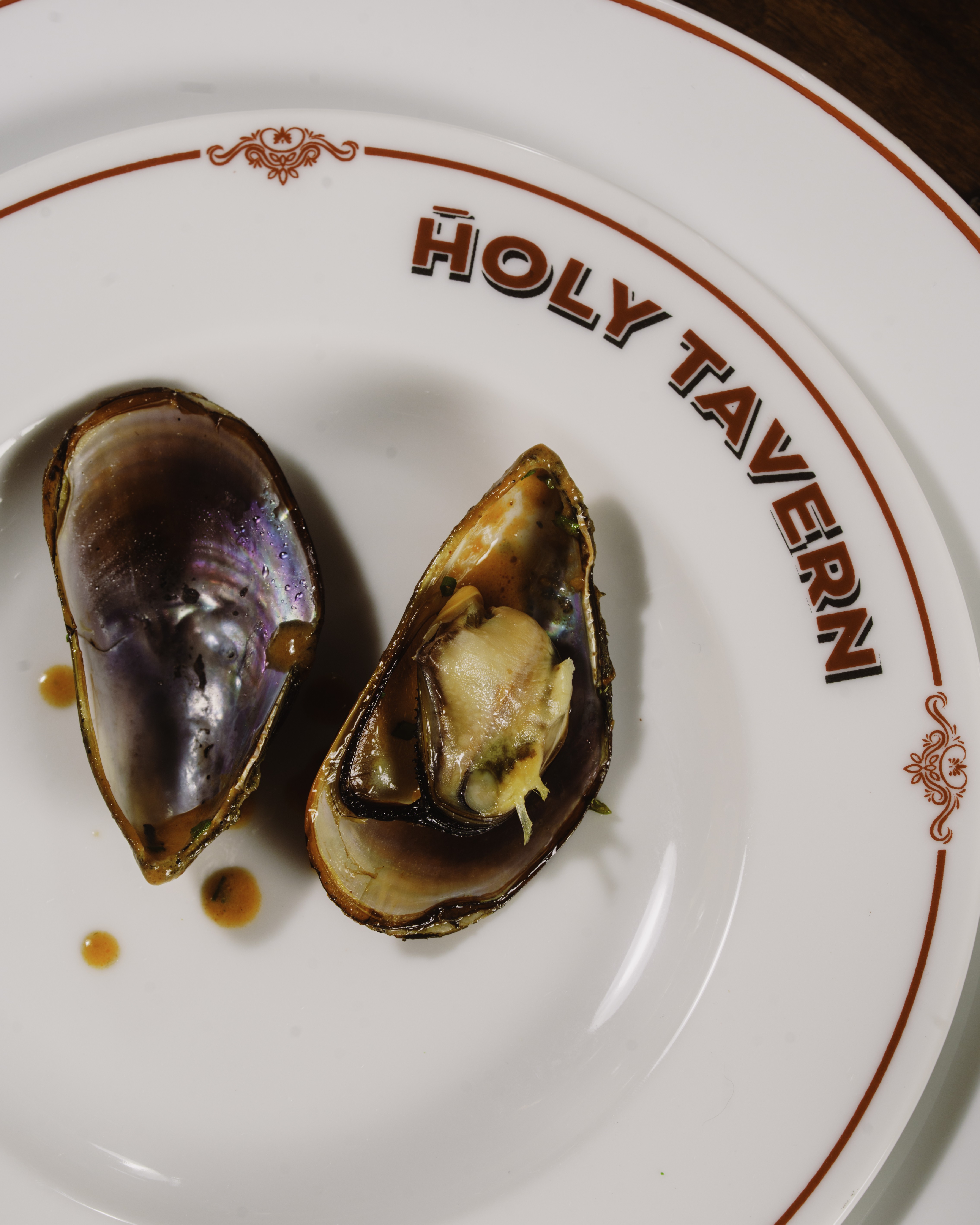 5 novidades em SP perfeitas para curtir a dois