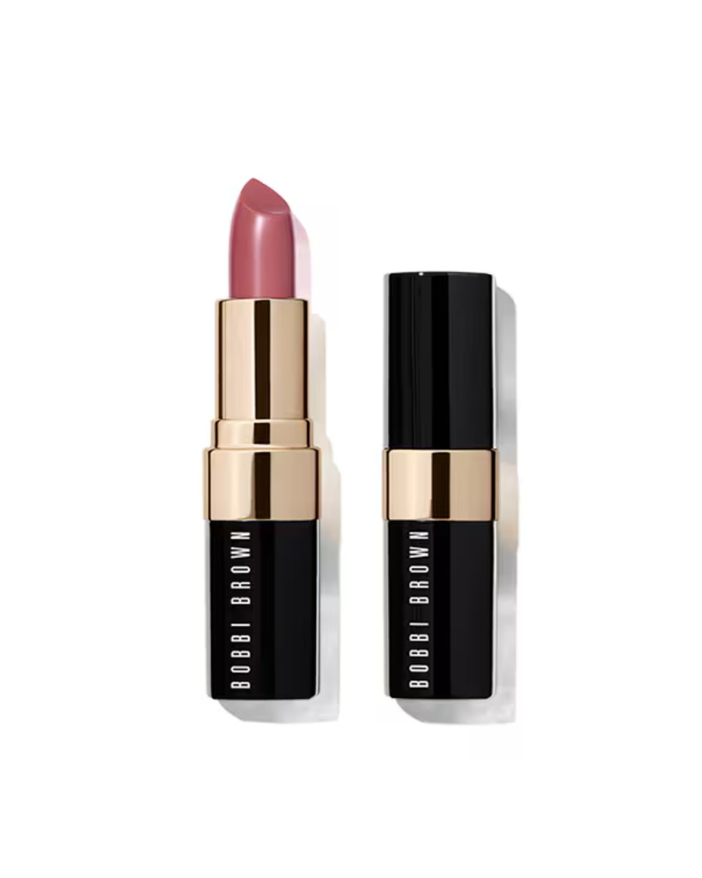 Sandwash Pink, da Bobbi Brown — Foto: Divulgação