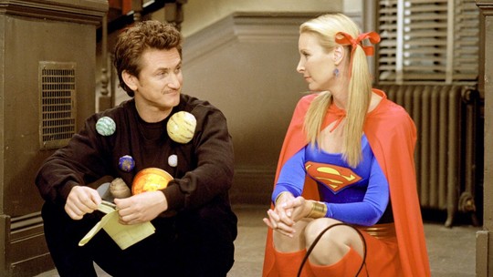 Os episódios de Halloween mais icônicos das séries para (re)assistir agora