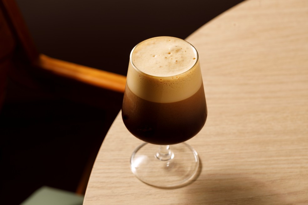 Dia do Coquetel: 4 receitas de drinks para reproduzir em casa