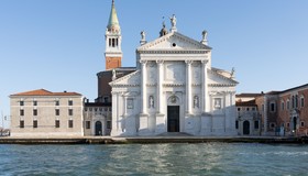 Roteiro Veneza: 5 exposições para visitar já