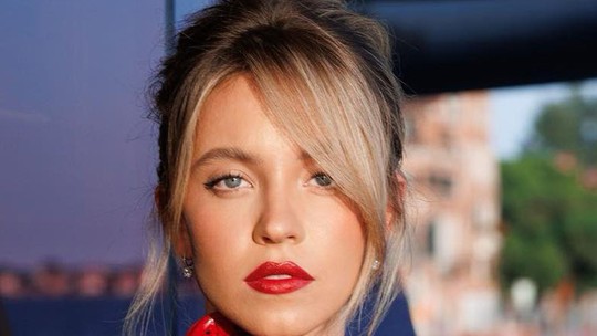 Vogue elege os melhores looks de beleza do Festival de Cinema de Veneza 2023