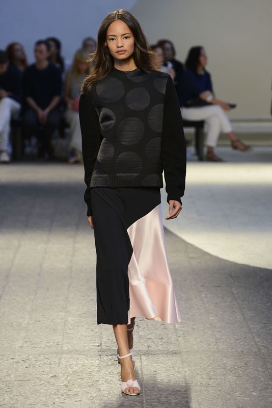 Sportmax | Milão | Verão 2014