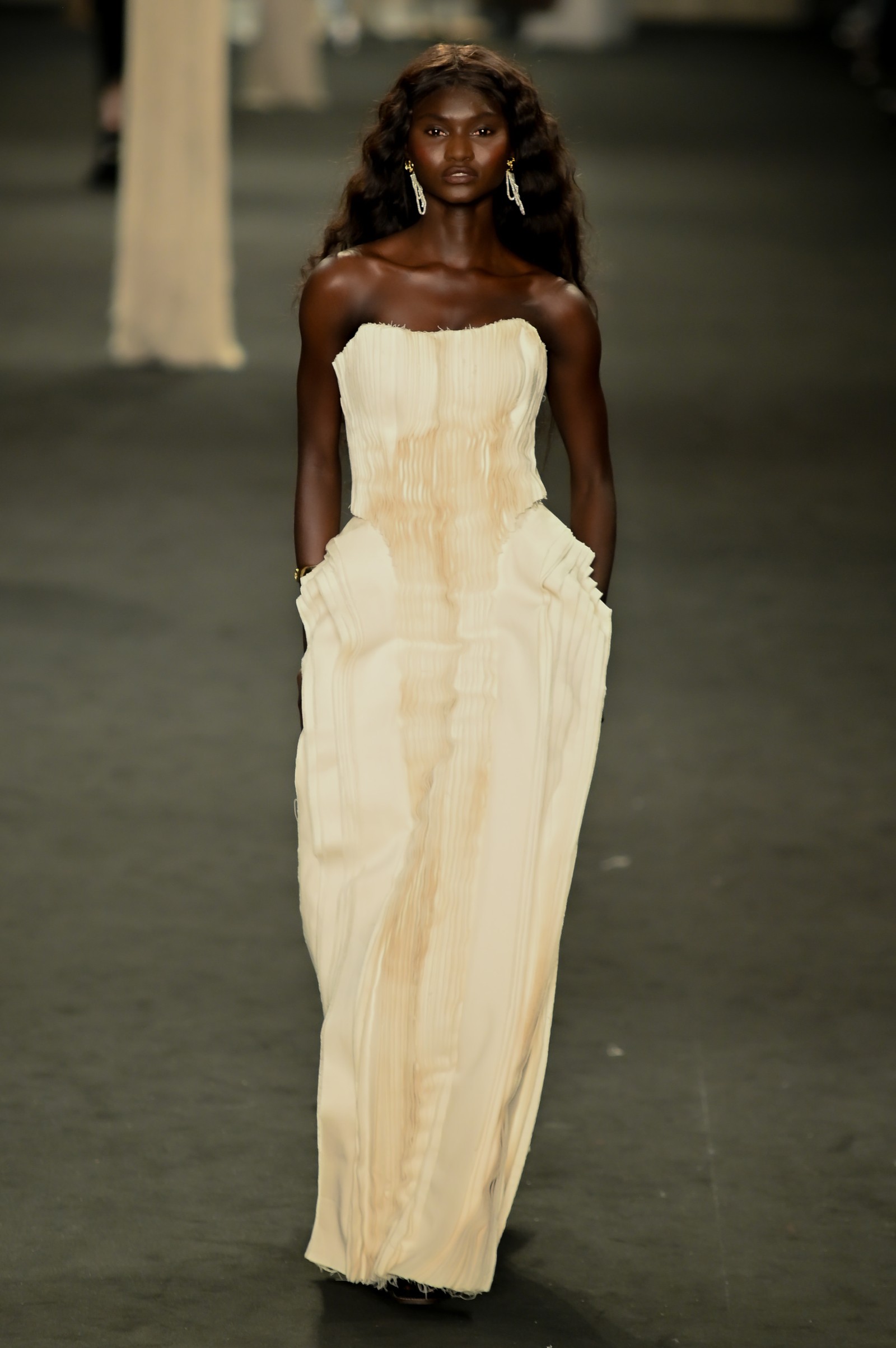Aluf | RioFW 2026