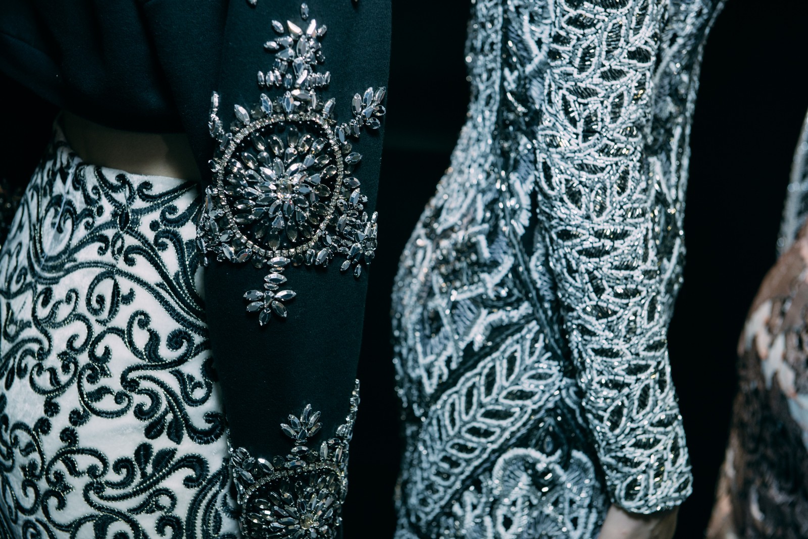 Go Back: PatBo, inverno 2015