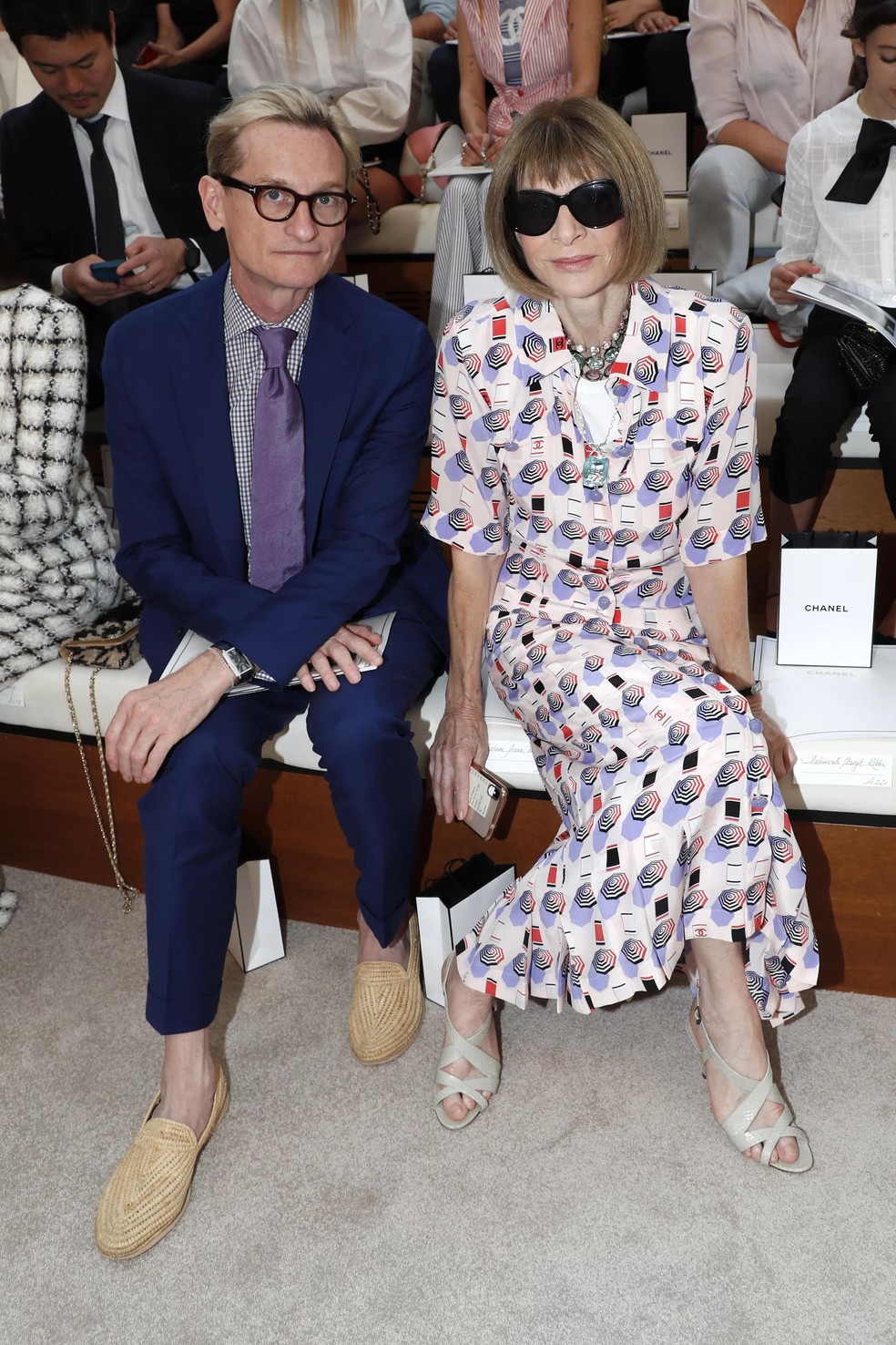 Sandalias manolo sales blahnik 2019
