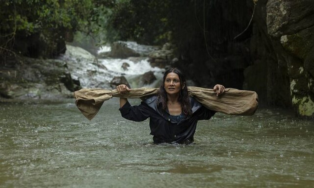 Marque na agenda! Confira as principais estreias da semana no cinema