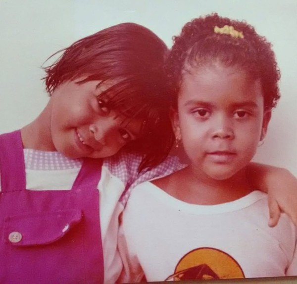 Gilberto Gil resgata fotos para celebrar dia em que seria o aniversário ...