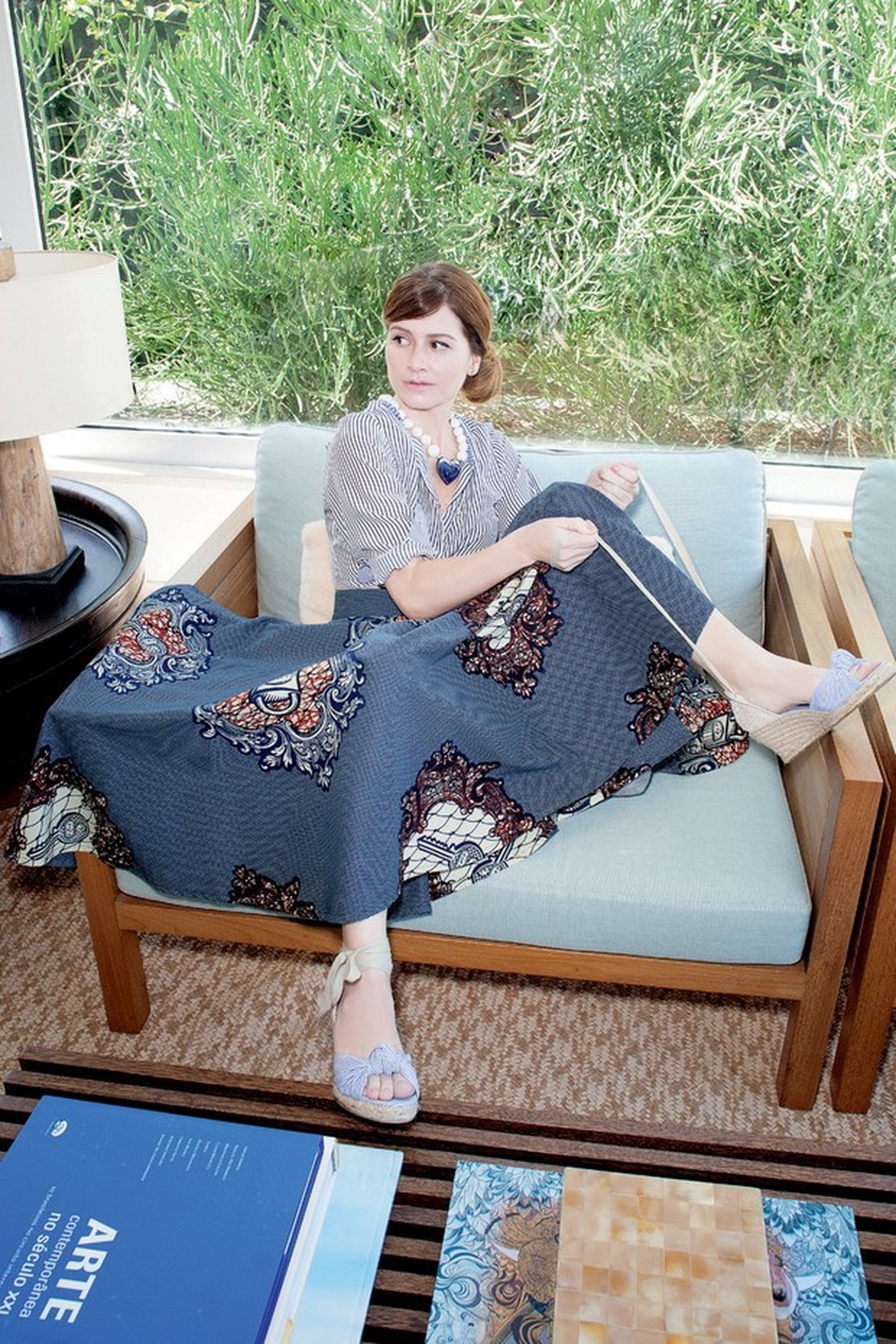 Felipa espadrilles sales