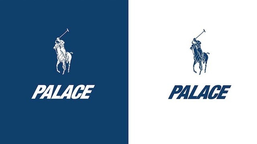 Polo Ralph Lauren vai lançar collab com a Palace Skateboards