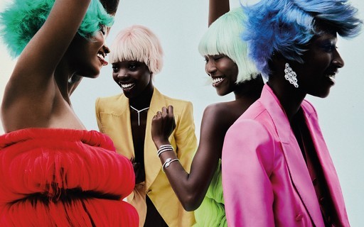 Spotify revela a "Idade Musical" dos usuários, quebrando barreiras de idade