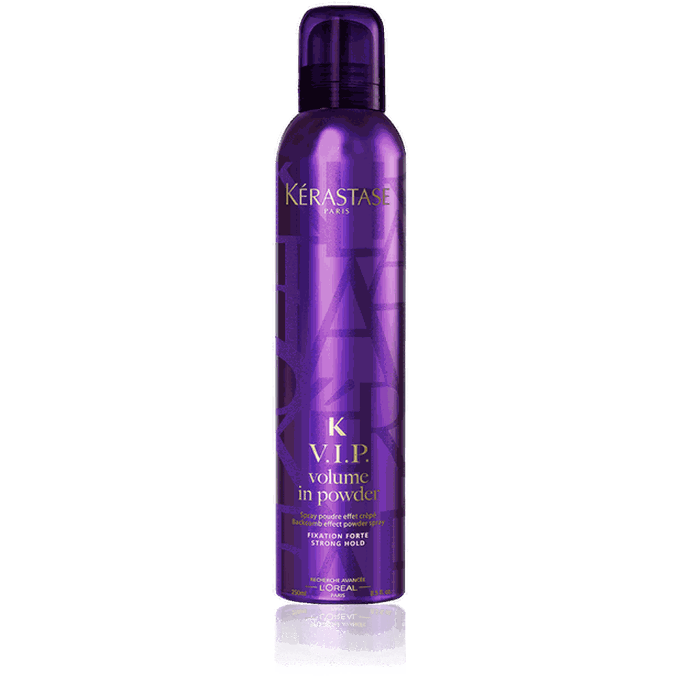 Cabelo com volume: dez produtos essenciais para conquistar o visual