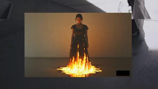 Documentário "Seu Estilo, Seu Impacto" investiga o custo invisível da moda
Documentário "Seu Estilo, Seu Impacto" investiga o custo invisível da moda