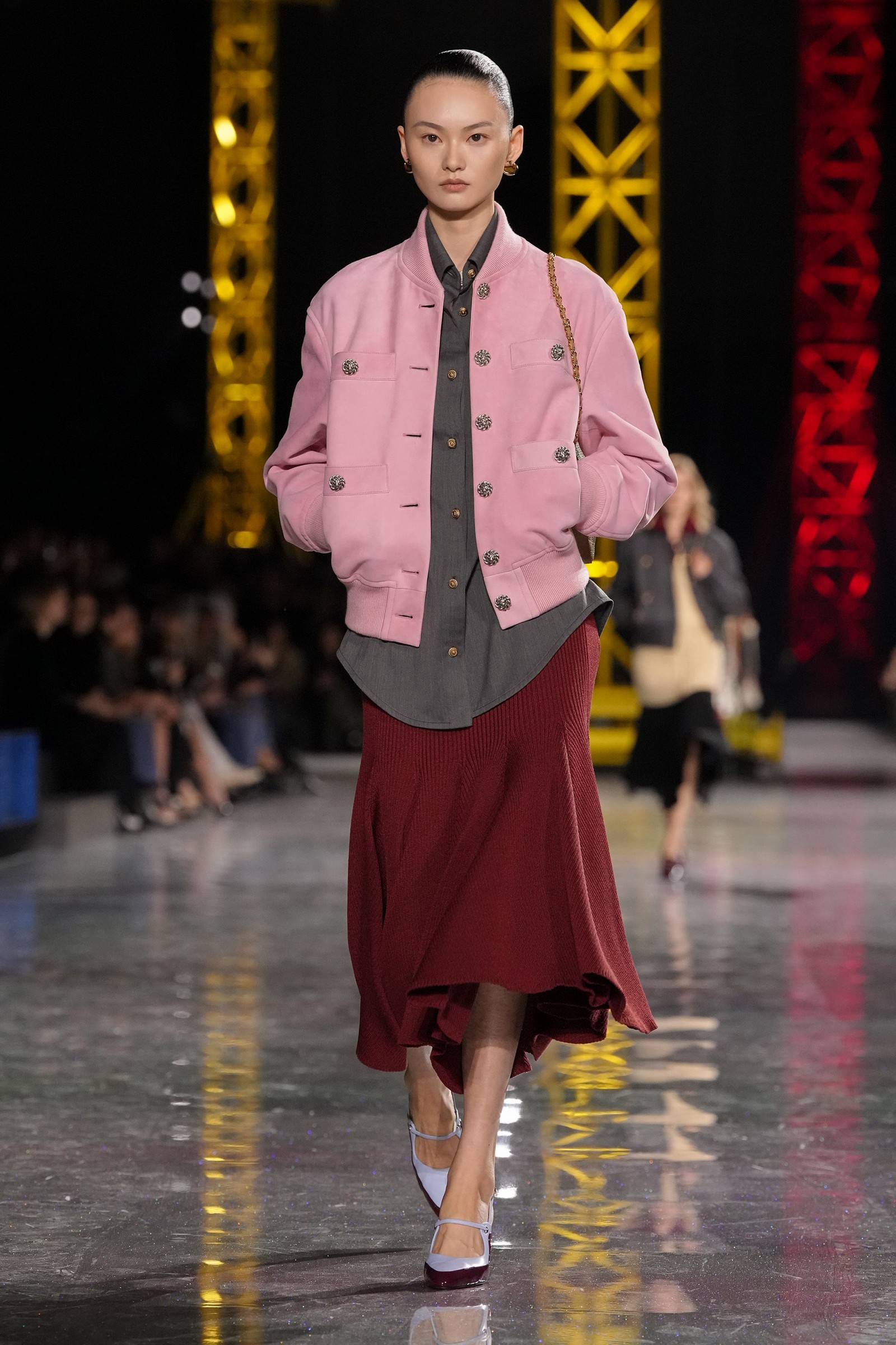 Chanel | Paris | Inverno 2026