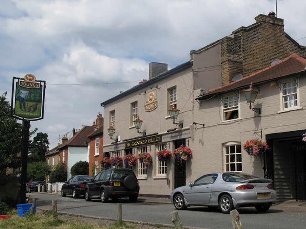 Melhores pubs em Londres: clássicos, gastropubs e favoritos de celebridades
