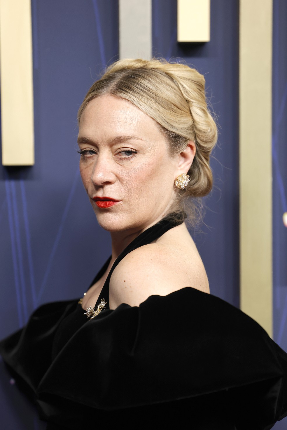 Chloë Sevigny — Foto: Getty Images