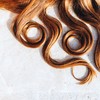 Como cuidar de cabelos ondulados: um passo a passo para as ondas perfeitas