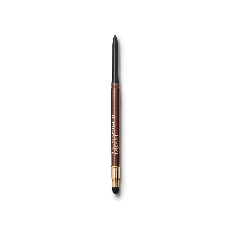 Le stylo waterproof bronze riche, Lancôme — Foto: Reprodução/Amazon