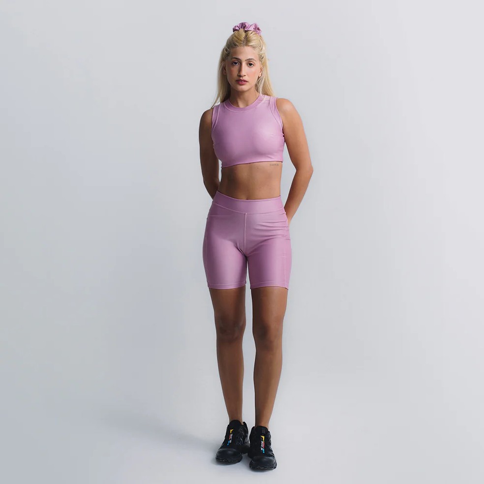 Conheça 7 marcas de roupas para correr em grande estilo