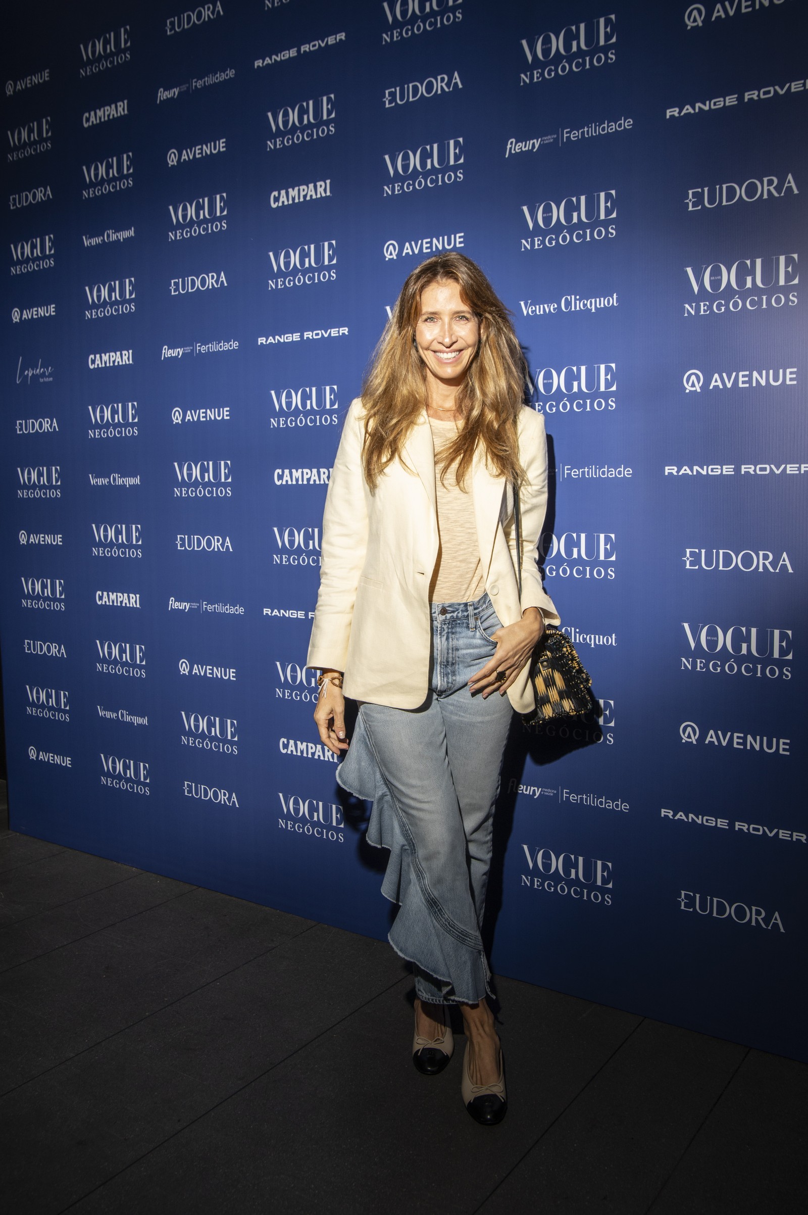 Vogue Negócios 7ª edição: evento discute novos comportamentos e economias
