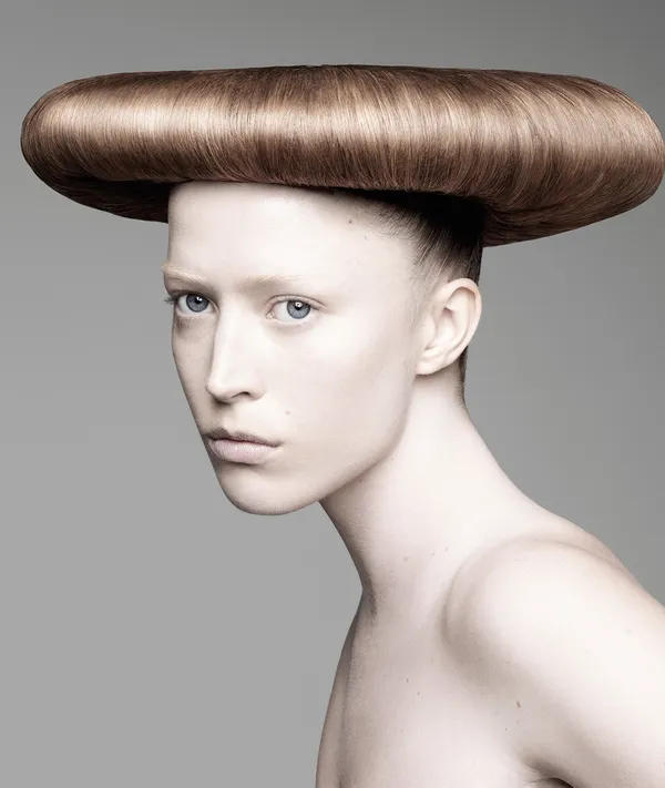 2014-09-22-guido-palau-hair-