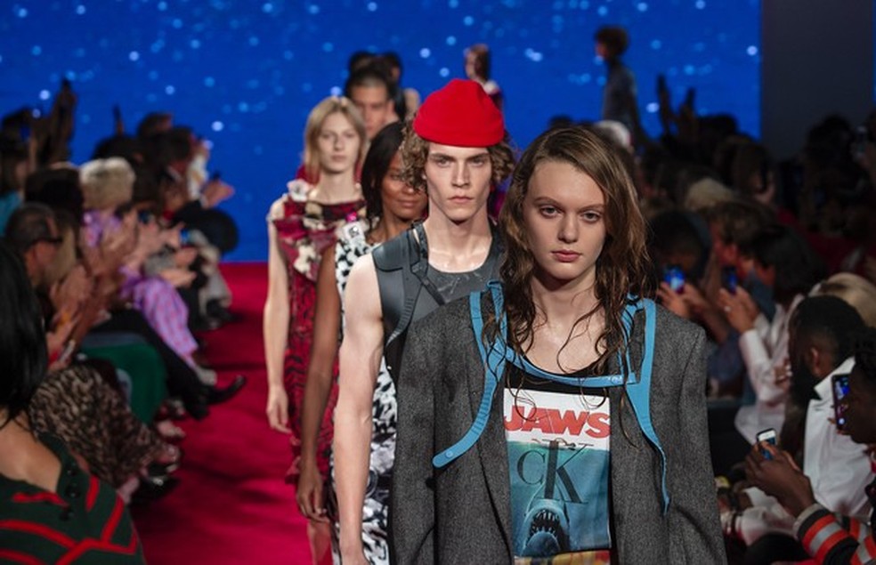 2019 calvin klein deals