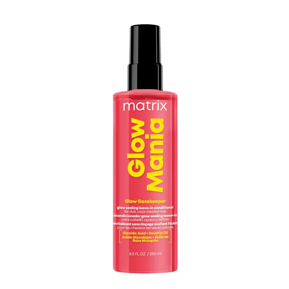 Por que o cabelo 'muda' nos dias de chuva? Reunimos dicas e produtos ...