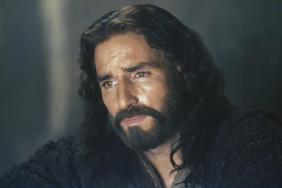 Mel Gibson apresenta primeiras imagens de “A Ressurreição de Cristo ...